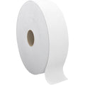 Cascades PRO Perform Jumbo Bathroom Tissue for Tandem®