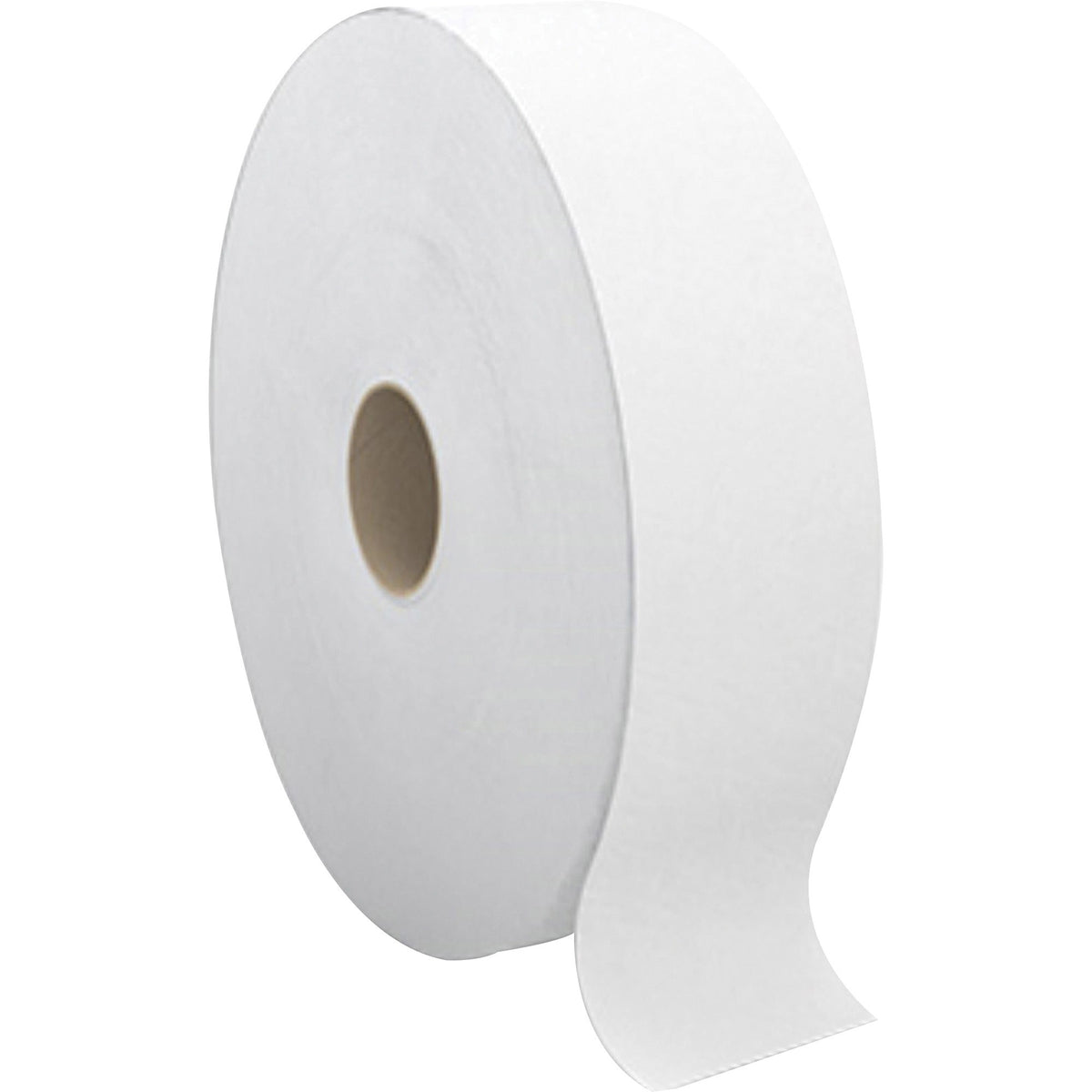 Cascades PRO Perform Jumbo Bathroom Tissue for Tandem®