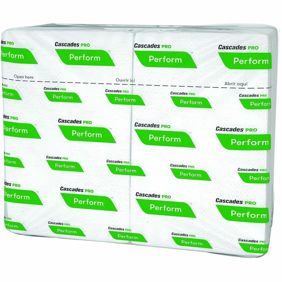 Cascades PRO Perform Interfold Napkins
