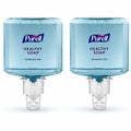 PURELL® ES6 HEALTHY SOAP™ Gentle & Free Foam