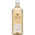 Starbucks Fontana Sugar Free Vanilla Syrup