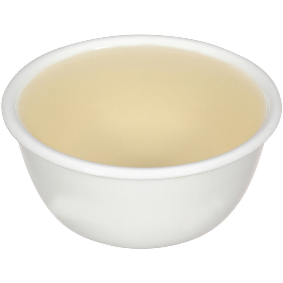 Starbucks Fontana Sugar Free Vanilla Syrup