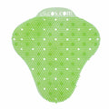 Diversey ekcoscreen Anti-splash Urinal Screen Green