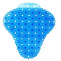 Diversey ekcoscreen Anti-splash Urinal Screen