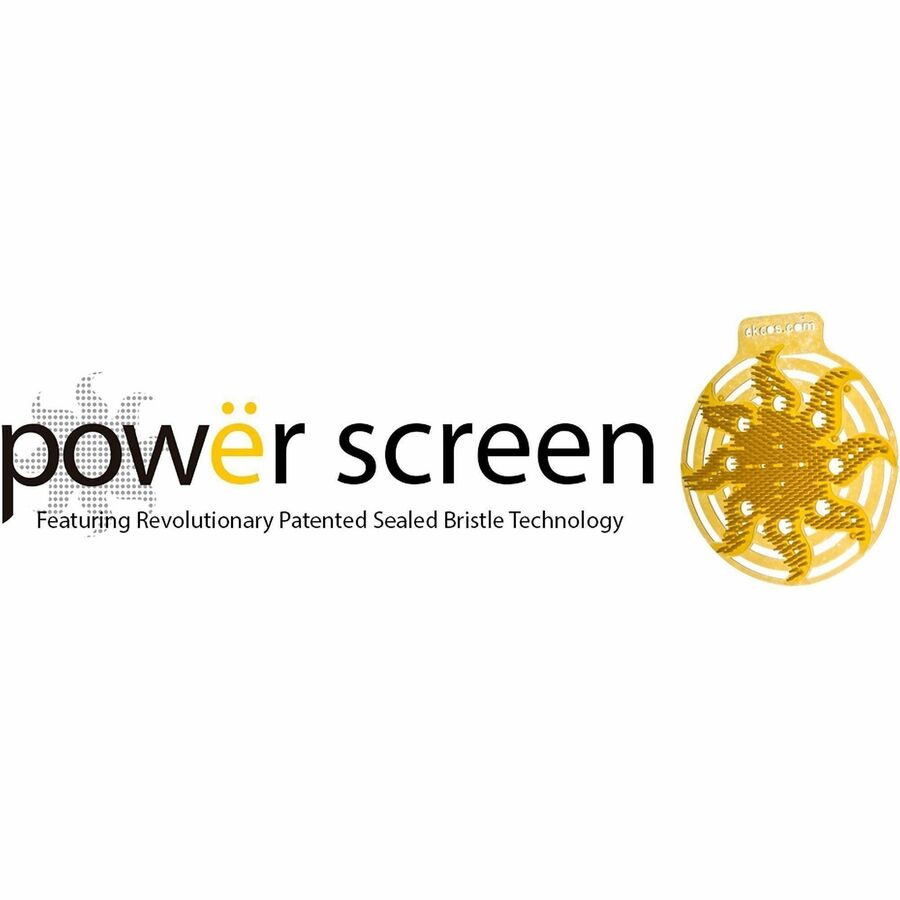 Diversey Power Screen 30+ Day Urinal Screen