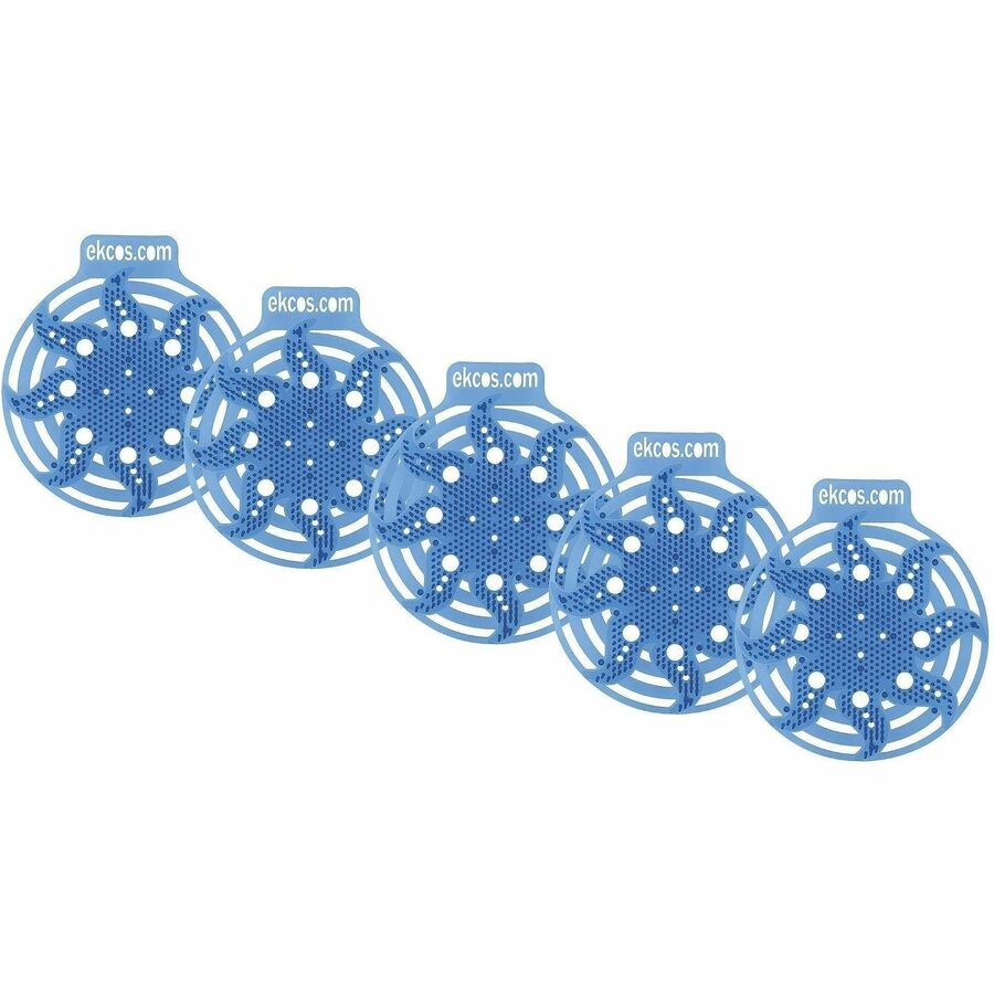 Diversey Power Screen 30+ Day Urinal Screen