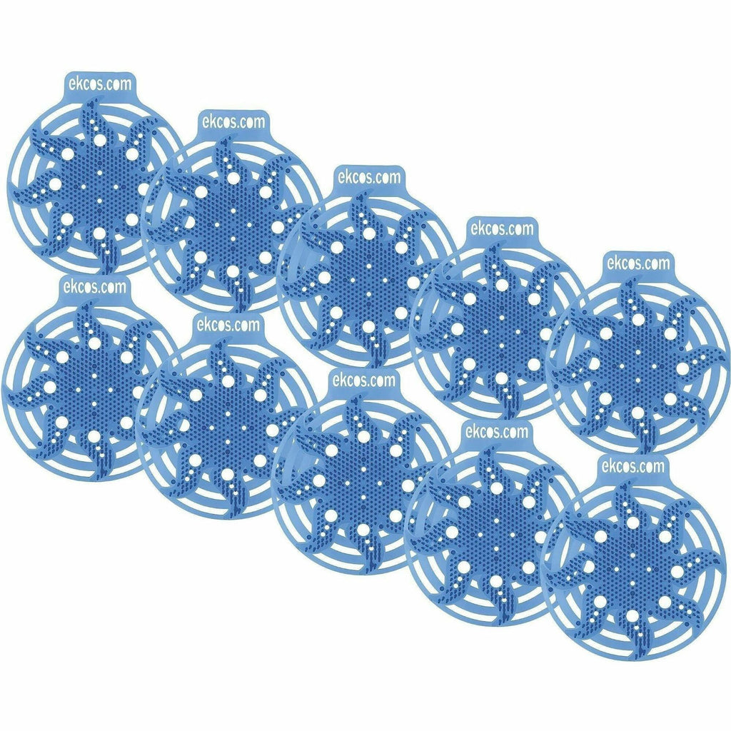Diversey Power Screen 30+ Day Urinal Screen