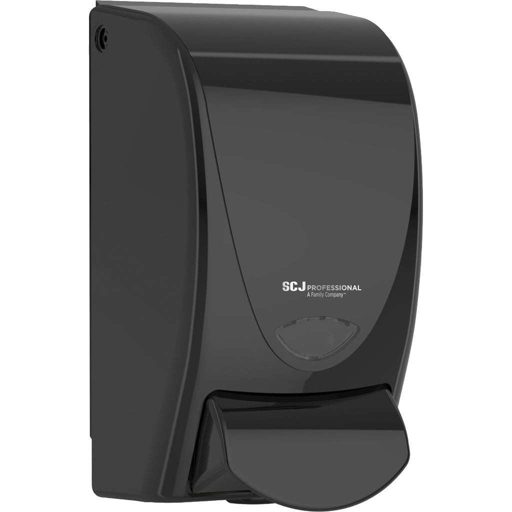 SC Johnson Proline Curve Manual Dispenser