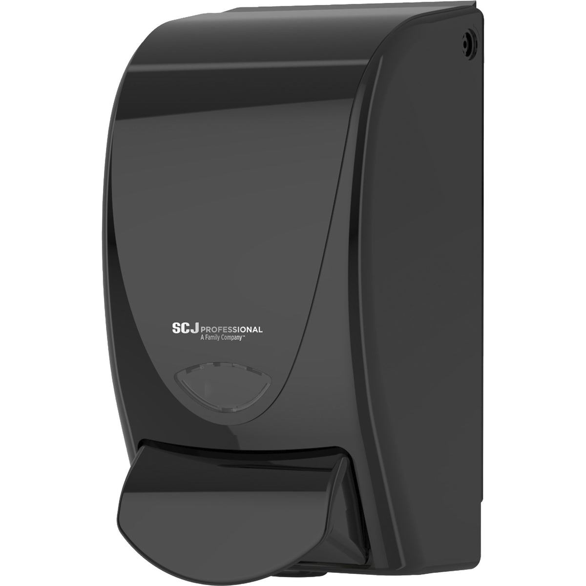 SC Johnson Proline Curve Manual Dispenser