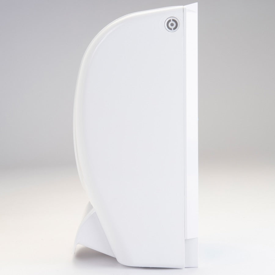 SC Johnson Proline Curve Manual Dispenser