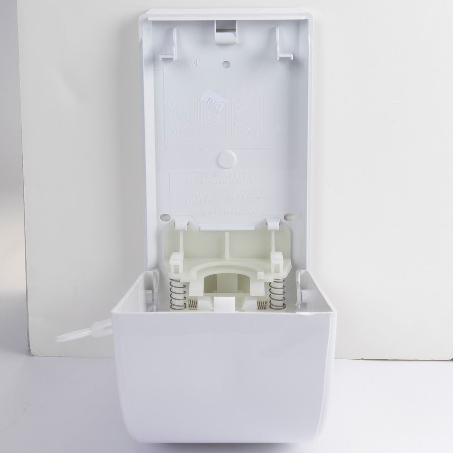 SC Johnson Proline Curve Manual Dispenser