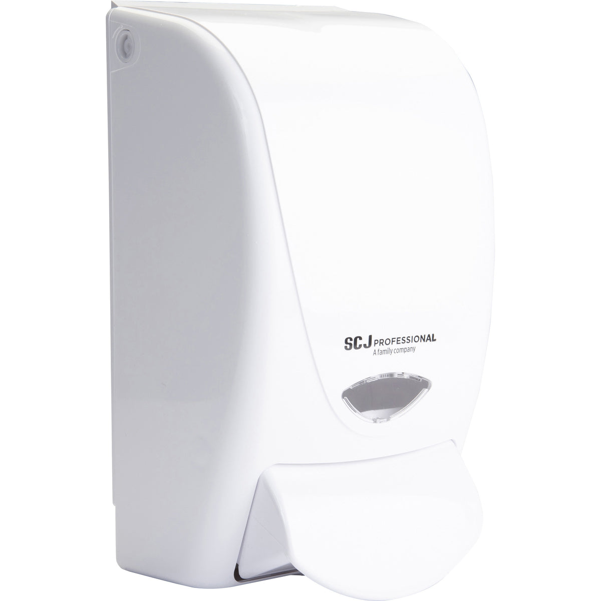SC Johnson Proline Curve Manual Dispenser