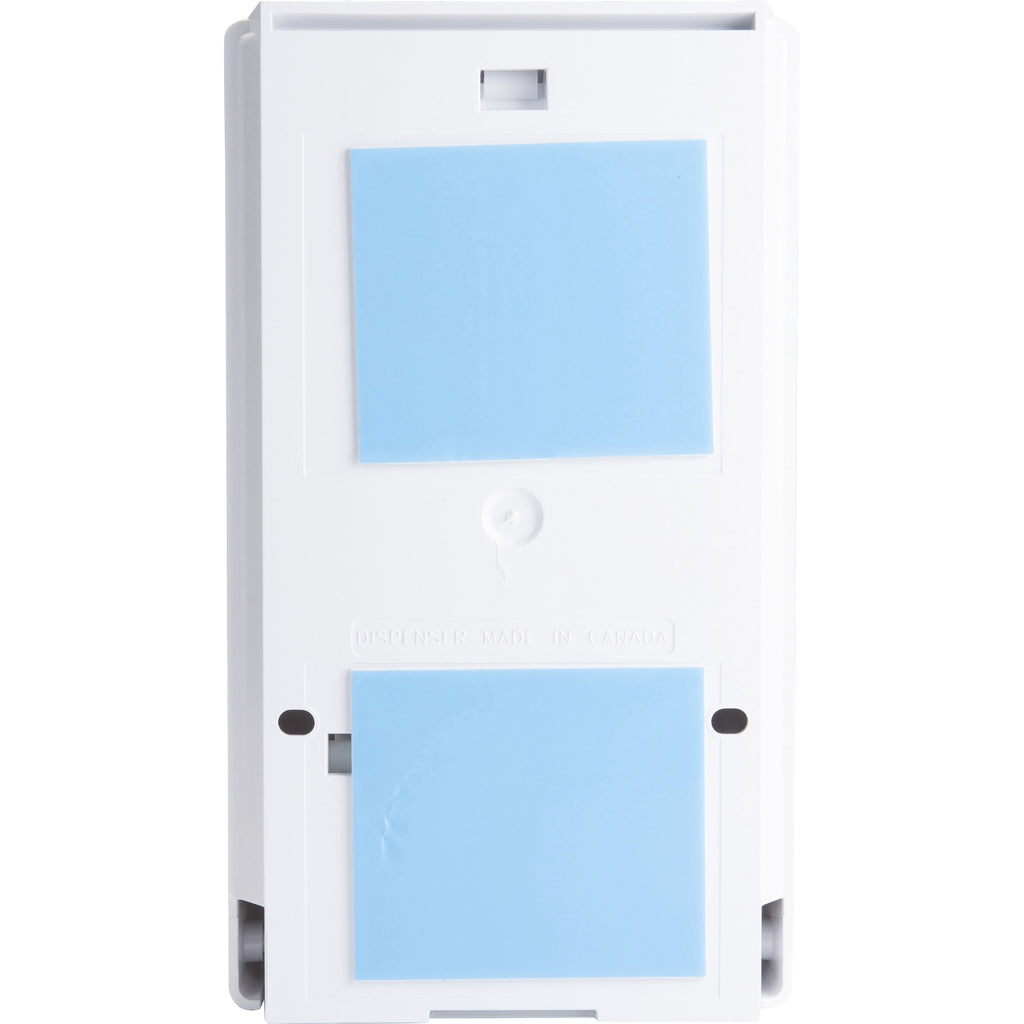 SC Johnson Proline Curve Manual Dispenser