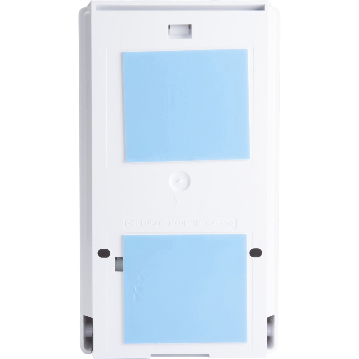 SC Johnson Proline Curve Manual Dispenser