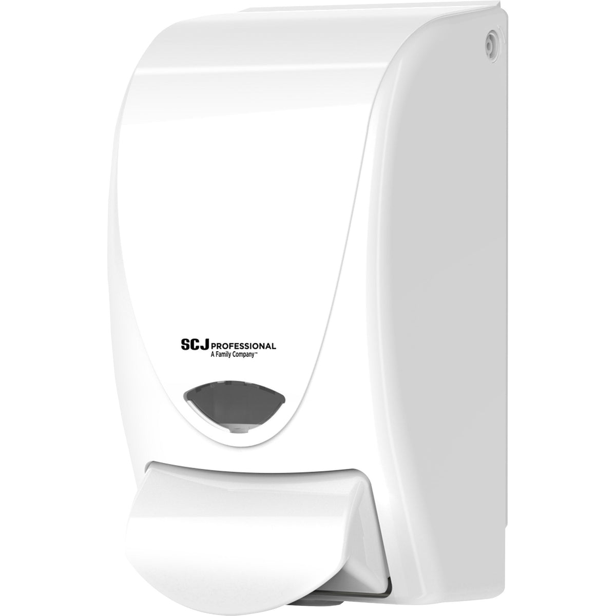 SC Johnson Proline Curve Manual Dispenser