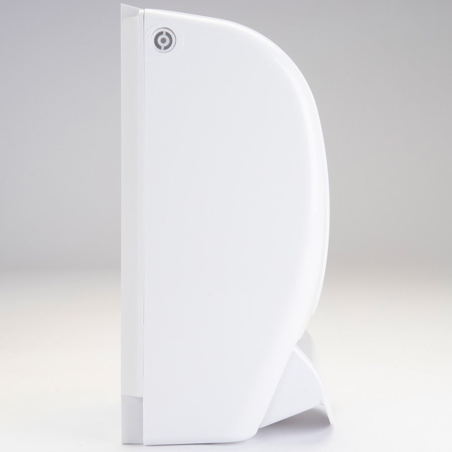 SC Johnson Proline Curve Manual Dispenser