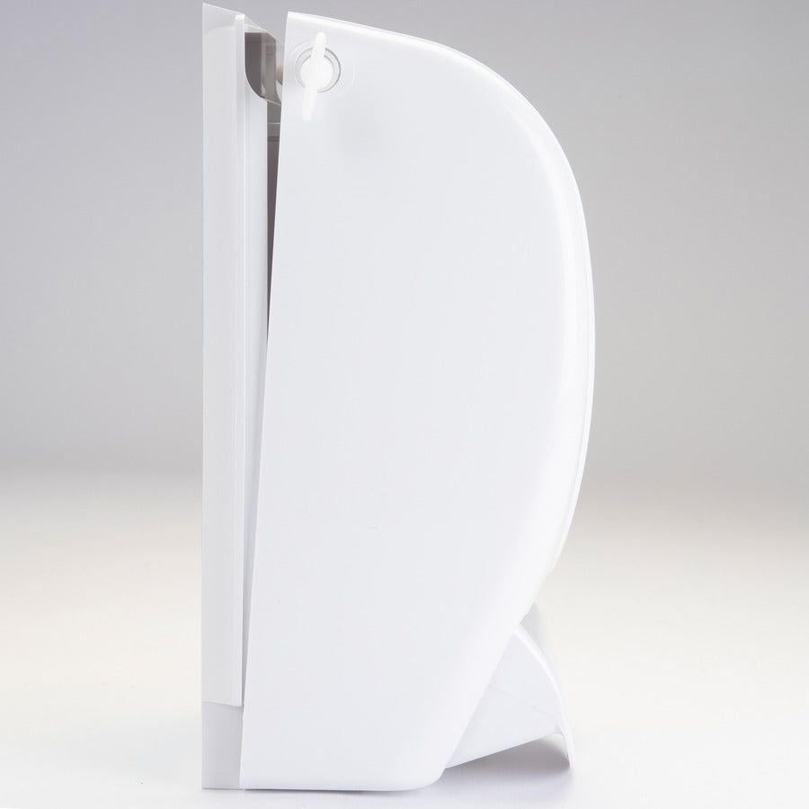 SC Johnson Proline Curve Manual Dispenser