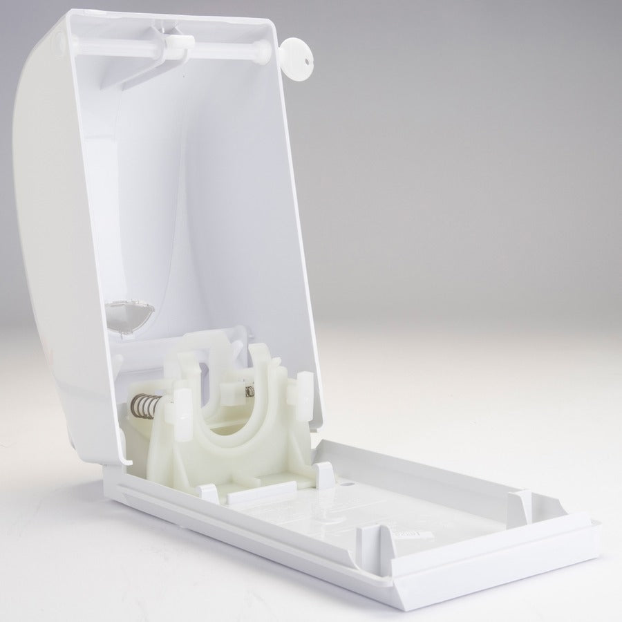 SC Johnson Proline Curve Manual Dispenser