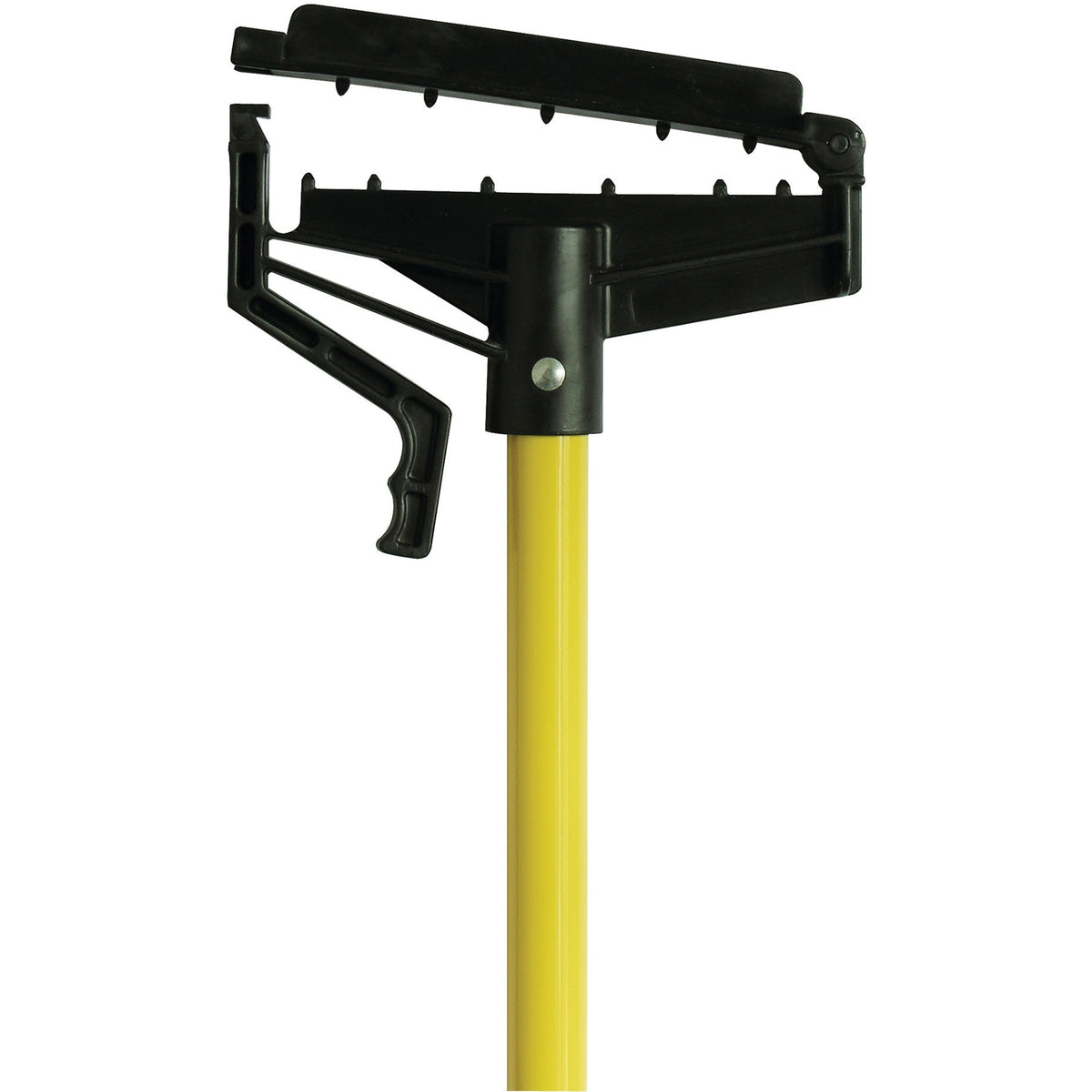 O-Cedar Commercial O-Cedar Quick Change Mopstick