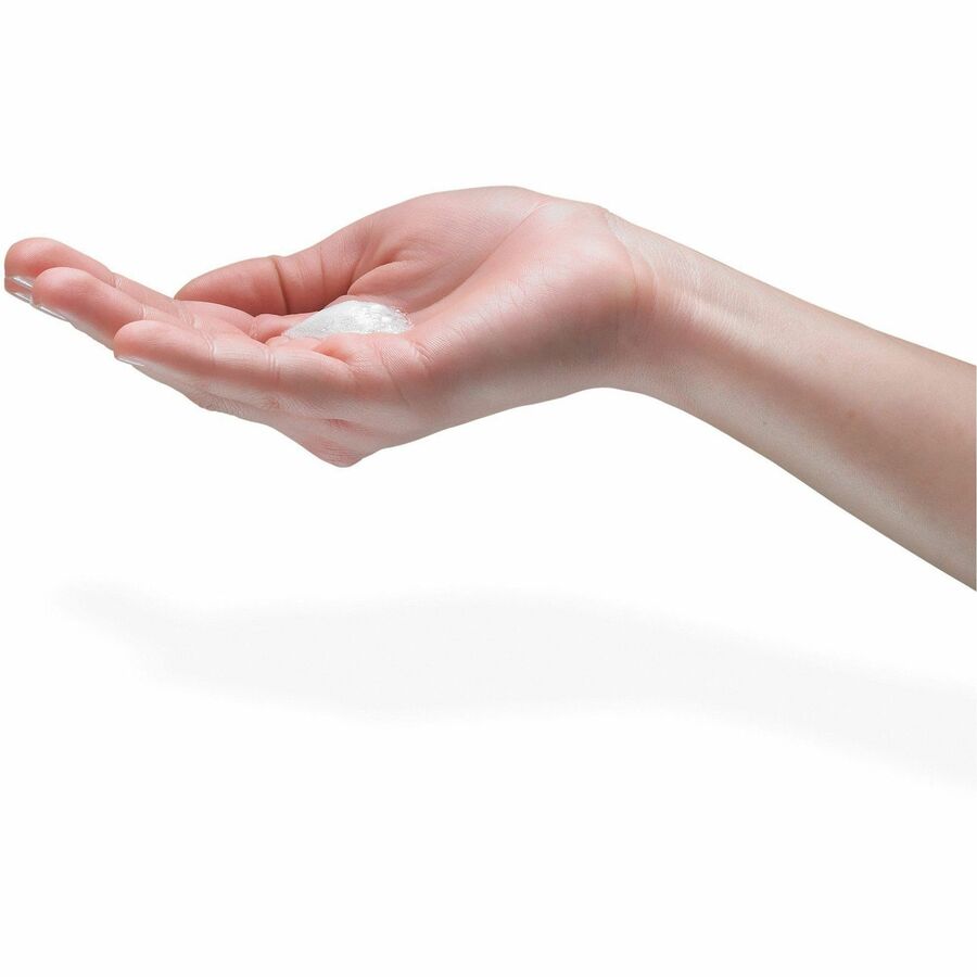 PURELL® CS8 HEALTHY SOAP™ 0.5% PCMX Antimicrobial Foam