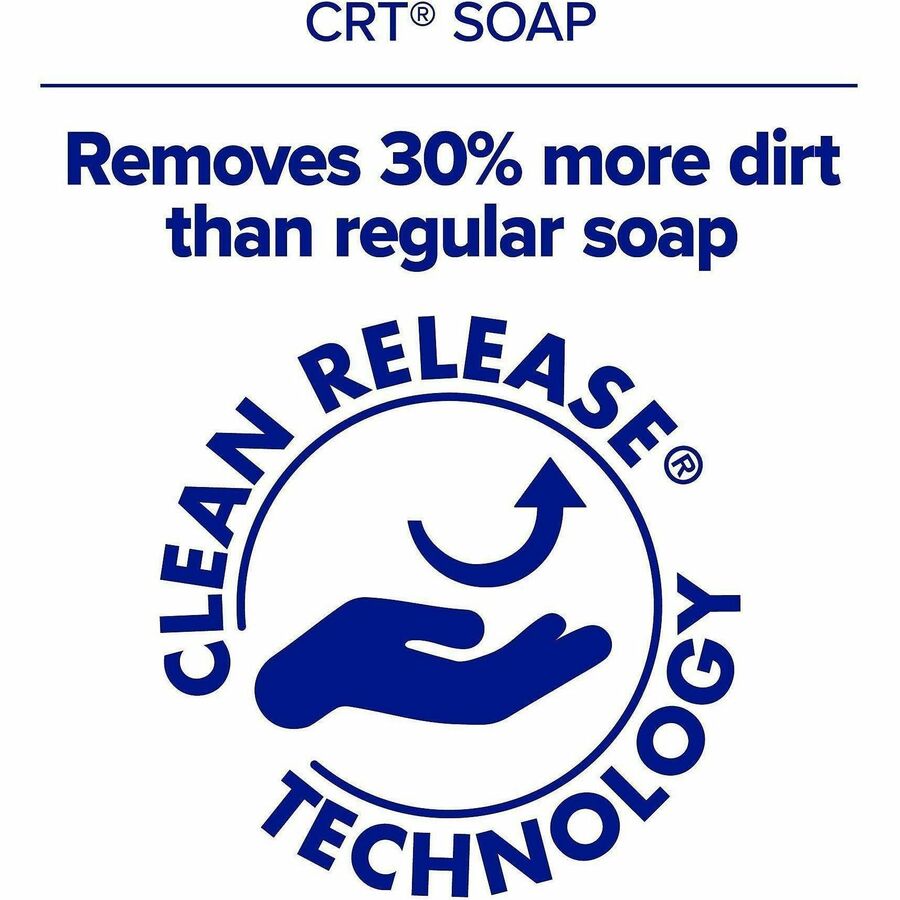 PURELL® ES8 CRT HEALTHY SOAP™ High Performance Foam