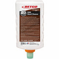 Betco Triton XHD Hand Cleaner Refills