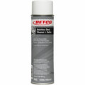 Betco Stainless Steel Cleaner & Polish