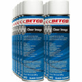 Betco Clear Image Glass & Surface Cleaner