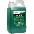 Betco Sure Bet II FastDraw 16 Foaming Disinfectant