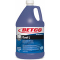 Betco Symplicity Duet L Laundry Detergent