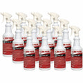 Betco Oven Jell Cleaner