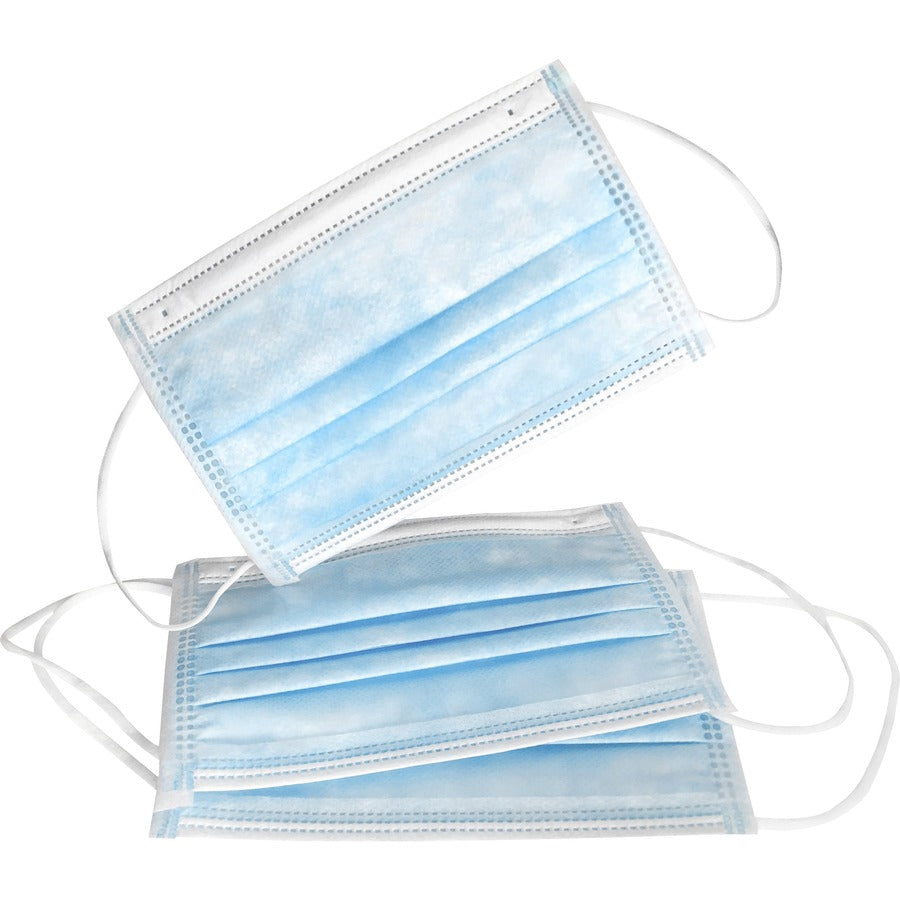 Special Buy Child Face Mask