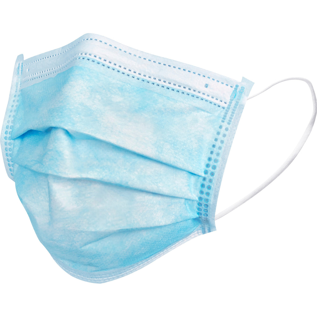 Special Buy Child Face Mask
