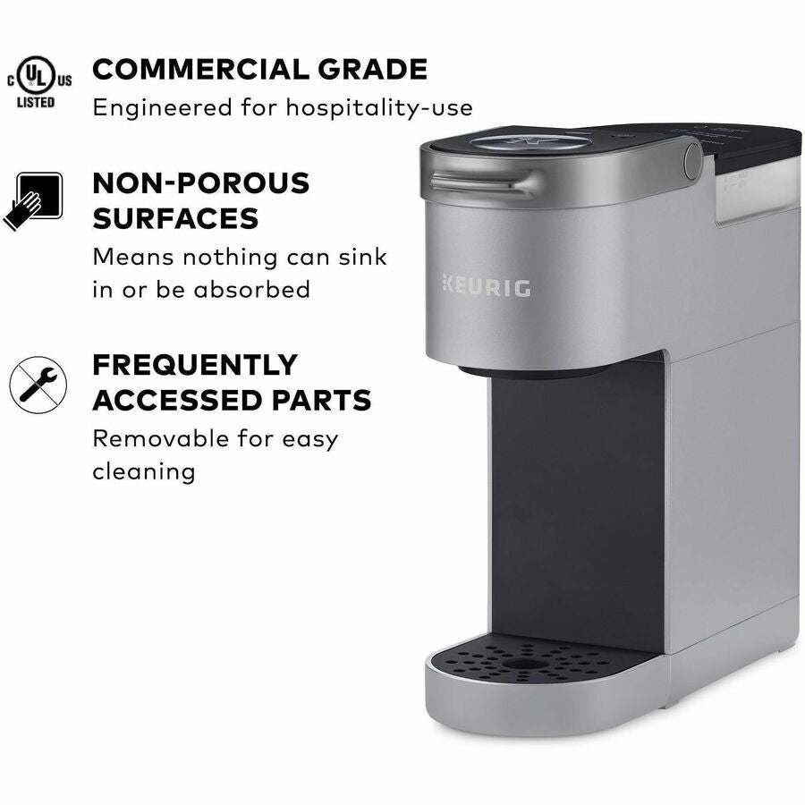 Keurig K-Suite Premium Hospitality Brewer
