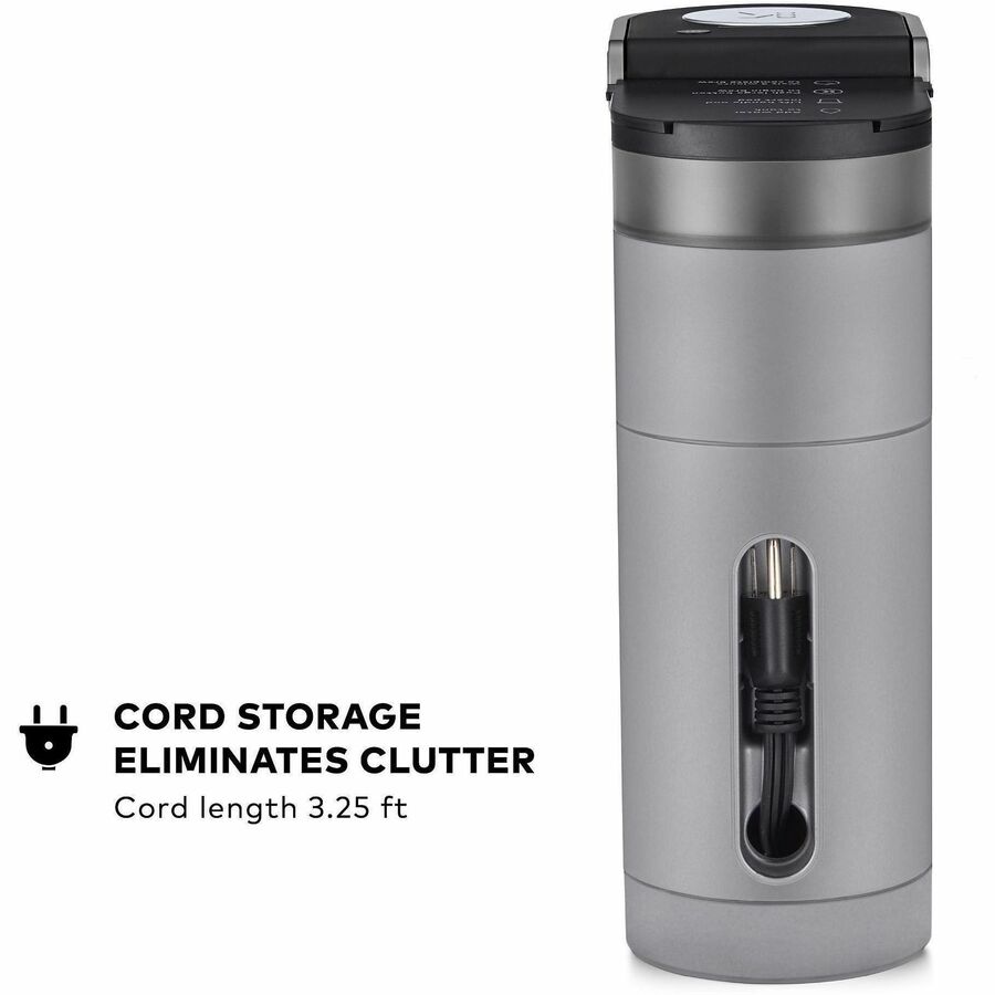 Keurig K-Suite Premium Hospitality Brewer