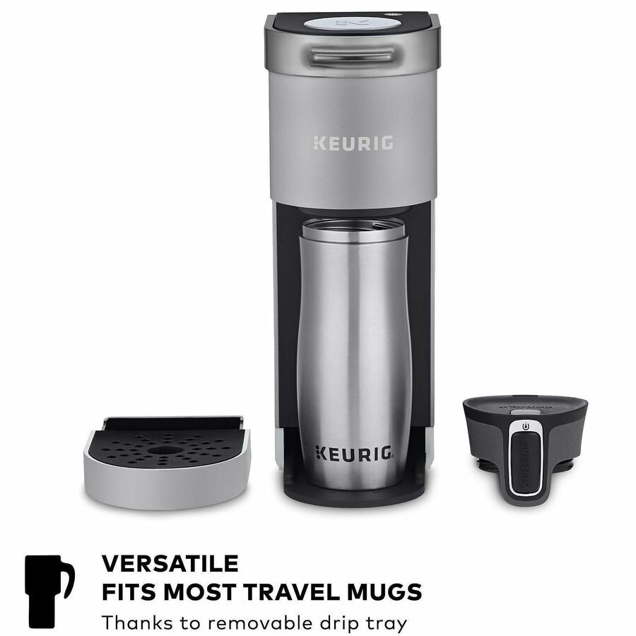Keurig K-Suite Premium Hospitality Brewer