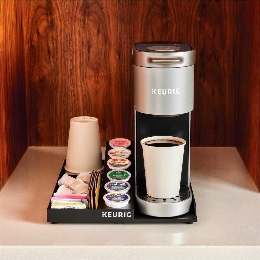 Keurig K-Suite Premium Hospitality Brewer
