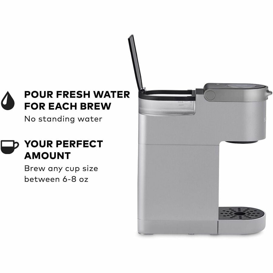 Keurig K-Suite Premium Hospitality Brewer