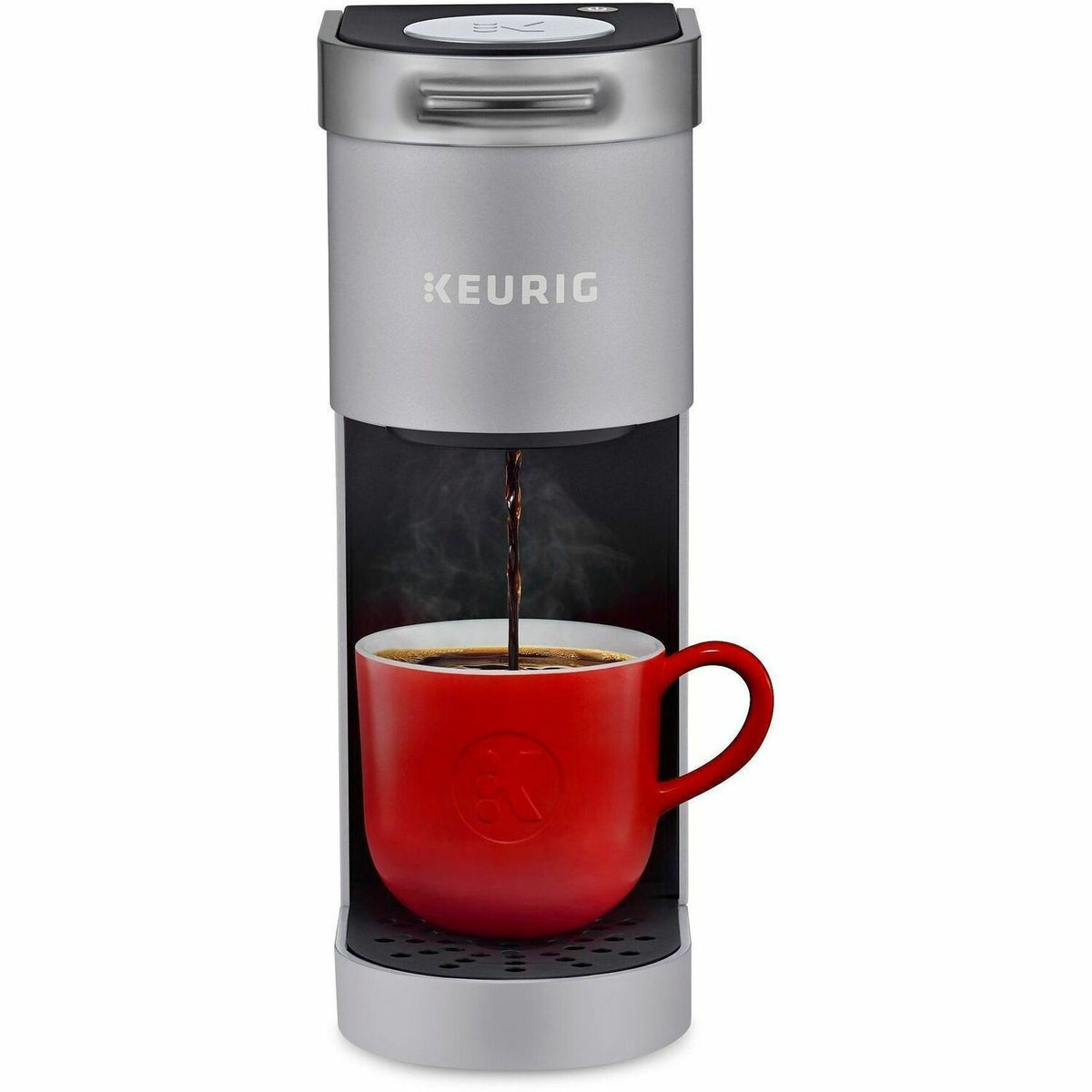 Keurig K-Suite Premium Hospitality Brewer