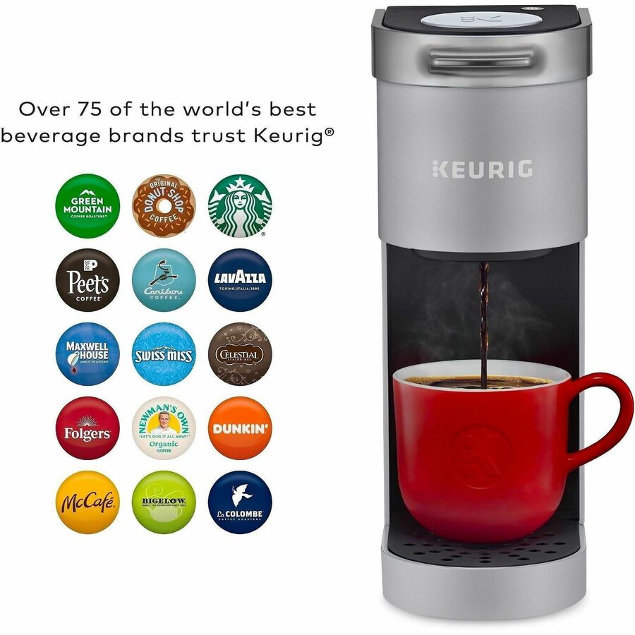 Keurig K-Suite Premium Hospitality Brewer