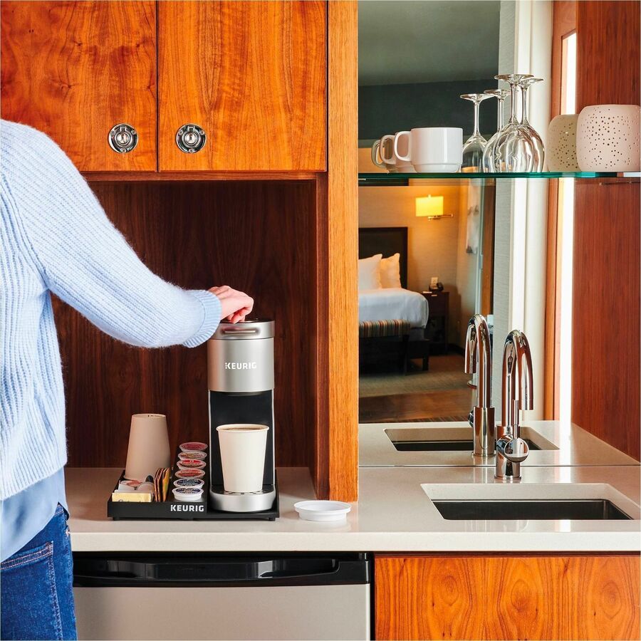 Keurig K-Suite Premium Hospitality Brewer