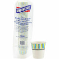 Genuine Joe 3 oz Cold Cups