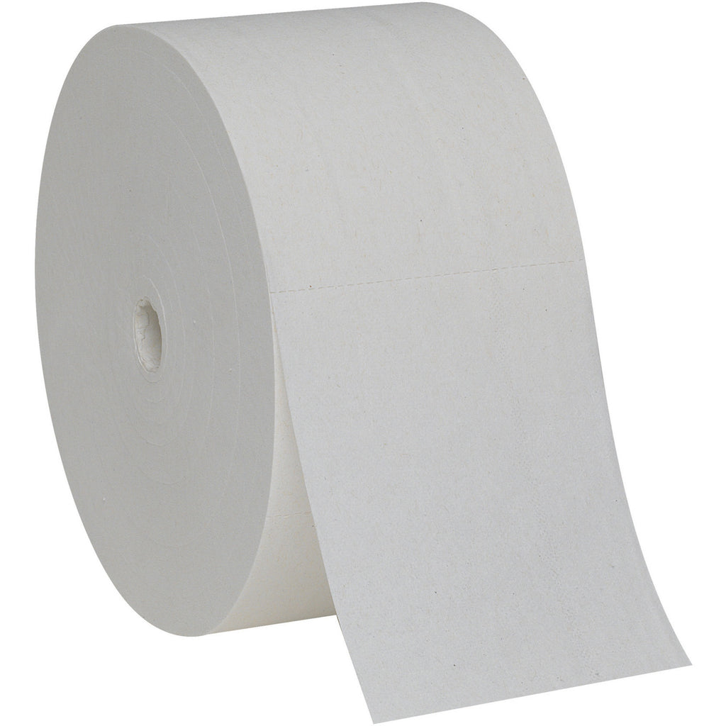 Pacific Blue Ultra Door Tissue Dispenser Refill