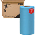 Wypall General Clean X60 Multi-Task Cleaning Cloths