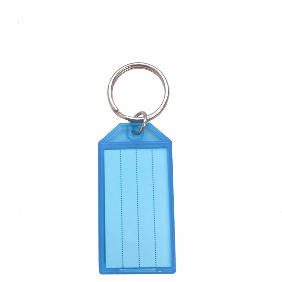 Sparco Replacement Key Tags