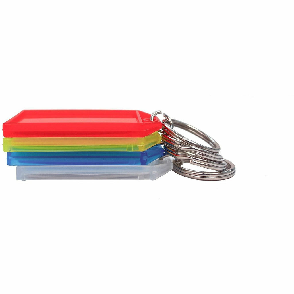 Sparco Replacement Key Tags