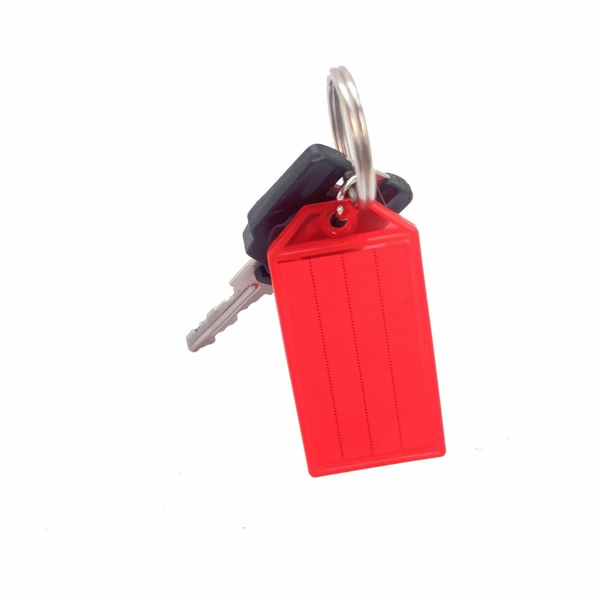 Sparco Replacement Key Tags