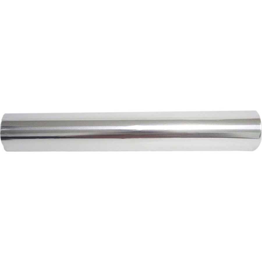 Genuine Joe Standard Grade Aluminum Foil