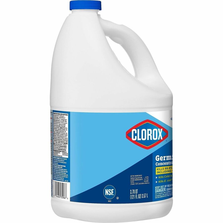 CloroxPro™ Clorox Germicidal Bleach