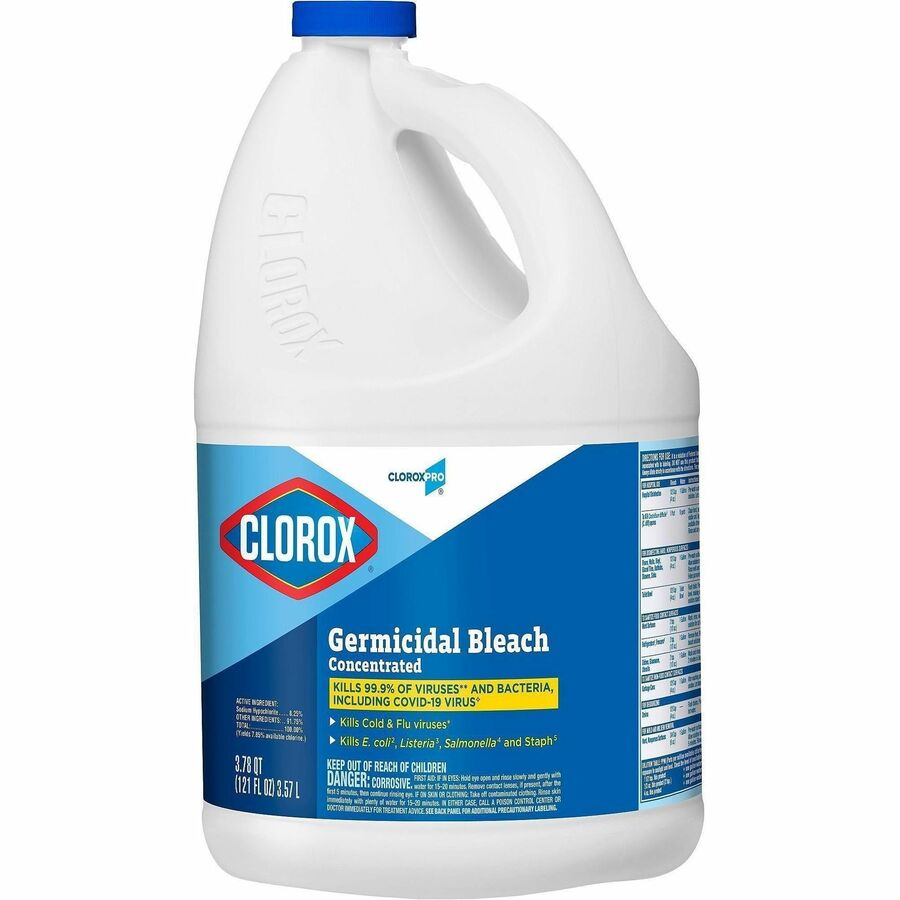 CloroxPro™ Clorox Germicidal Bleach